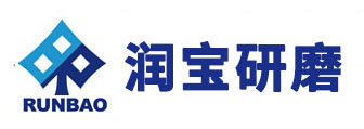 三門(mén)峽文旅集團(tuán)