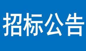 三門峽市文化旅游交通發(fā)展集團(tuán)有限公司2025年5月采購計劃